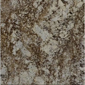Desert Beach - granite countertop